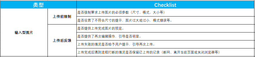 鸟哥笔记,效率工具,梦想家阿境,运营,运营,工具