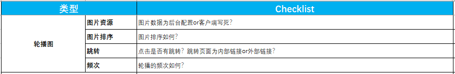 鸟哥笔记,效率工具,梦想家阿境,运营,运营,工具