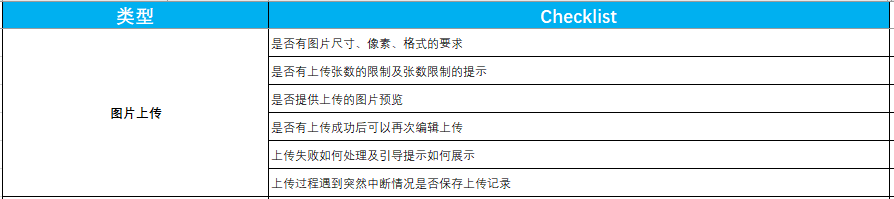 鸟哥笔记,效率工具,梦想家阿境,运营,运营,工具