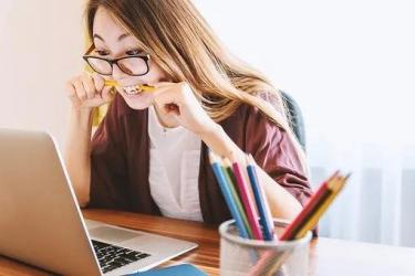 独立的运营人是怎么思考的？来看真实案例