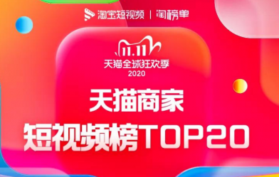 淘宝服饰行业双11复盘，你的店铺在第几层？