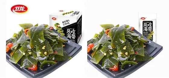 鸟哥笔记,品牌策略,品牌头版,消费人群,品类,产品,联名,优势,策略,新零售,品牌