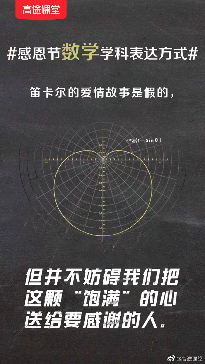 鸟哥笔记,营销推广,梅花网,感恩节,节日,广告,品牌,策略,文案,创意,营销