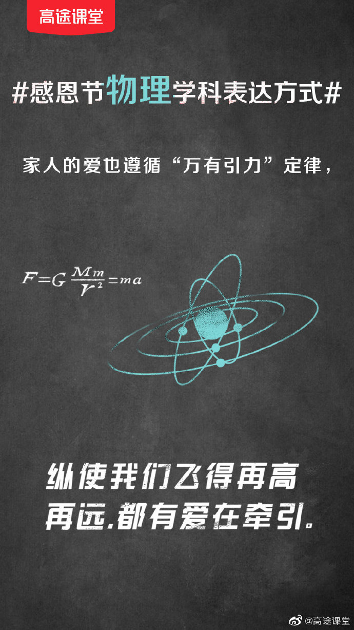 鸟哥笔记,营销推广,梅花网,感恩节,节日,广告,品牌,策略,文案,创意,营销