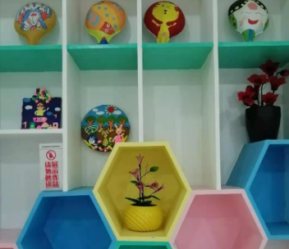 零基础学会PS修复水印技巧