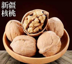 什么样的店铺主图能够吸引流量？