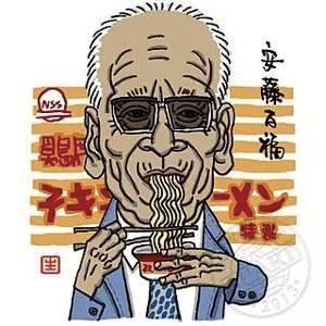 鸟哥笔记,品牌策略,营销有一套,宣传,优势,策略,品牌