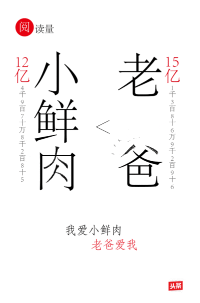 鸟哥笔记,营销推广,木木老贼,春节,节日,广告,品牌,文案,案例,创意,营销