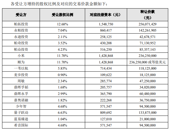 QQ截图20210324151547.png