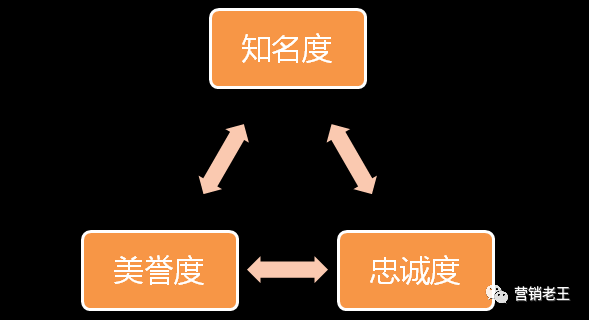 鸟哥笔记,品牌策略,营销老王,品牌营销,定位,策略