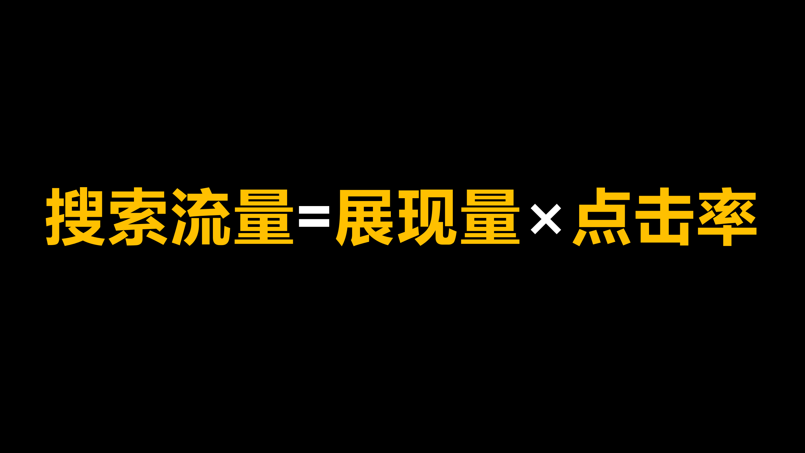 鸟哥笔记,电商快消,π爷运营,策略,电商,电商,策略,思维