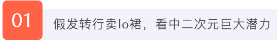 O1CN01faTCnO1WSUVnqYUoQ_!!6000000002787-2-QNBIZ.png