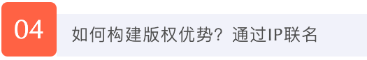 O1CN01AVtMLE1yaYjNoDbIu_!!6000000006595-2-QNBIZ.png