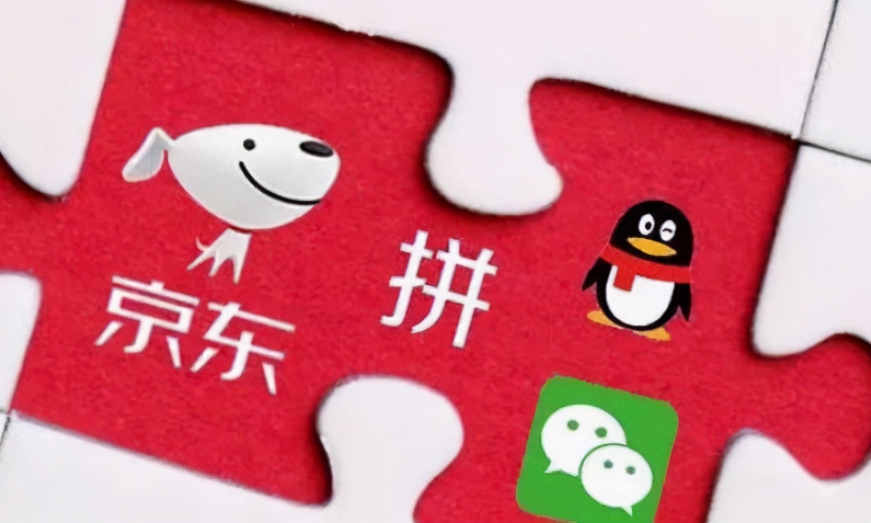 从小程序升级成独立APP，“小鹅拼拼”如何帮鹅厂“拼”未来？