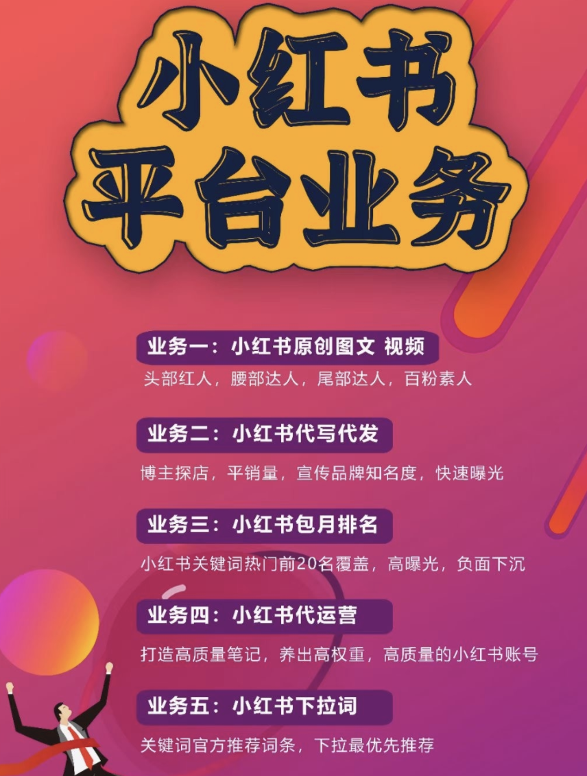 鸟哥笔记,新媒体,麋鹿先生Sky,小红书,内容生态,内容营销,新媒体运营,新媒体运营