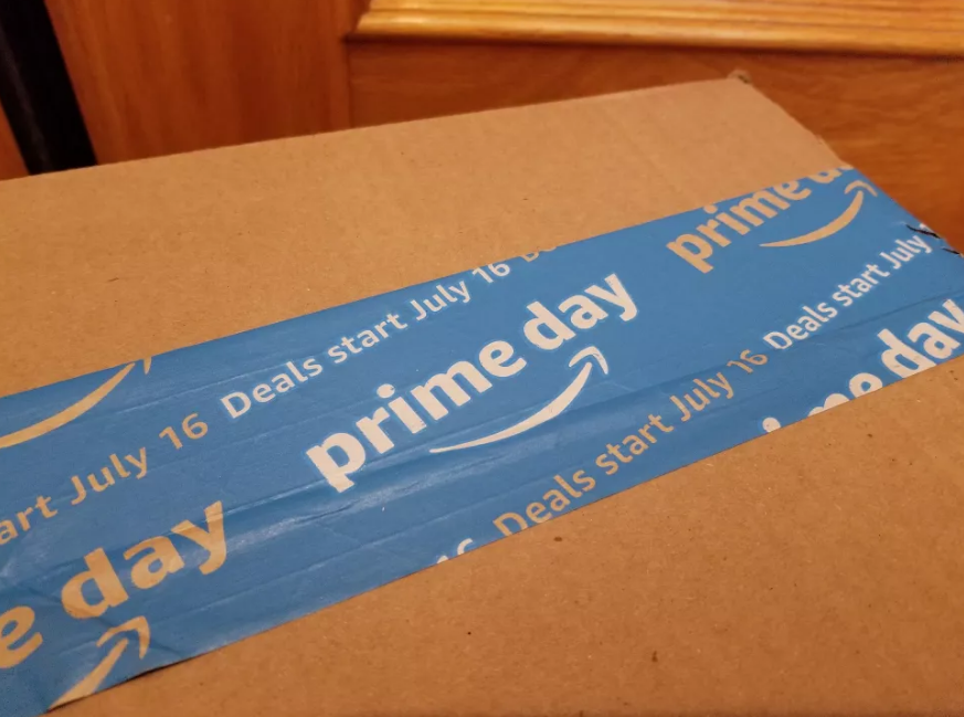 危机四伏！亚马逊Prime day，爆单日变成清库存日，卖家看了落泪