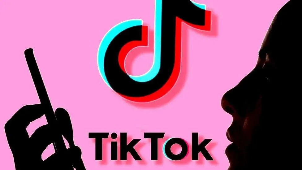 潜力巨大！TikTok这个热门产品风靡亚马逊！中国卖家速速布局