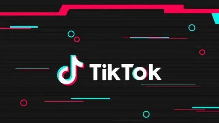 潜力巨大！TikTok这个热门产品风靡亚马逊！中国卖家速速布局