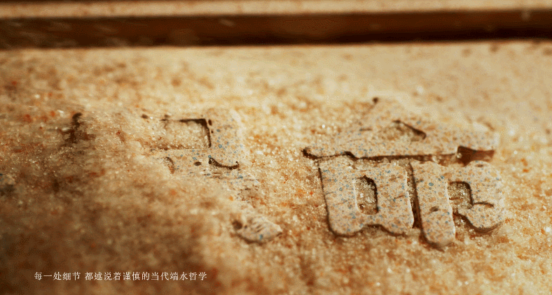 鸟哥笔记,广告创意,顶尖广告,消费者洞察,宣传片,魔性广告,广告创意