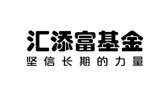 鸟哥笔记,广告文案,文案包邮,文案写作技巧,节日文案,文案风格,品牌文案