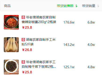 鸟哥笔记,直播带货,新腕儿,主播,电商产品,视频号直播,策略,直播带货,直播带货,策略