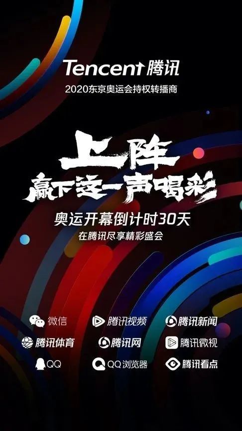 鸟哥笔记,活动运营,DoMarketing-营销智库,线下活动,活动策划,活动,活动策划,活动