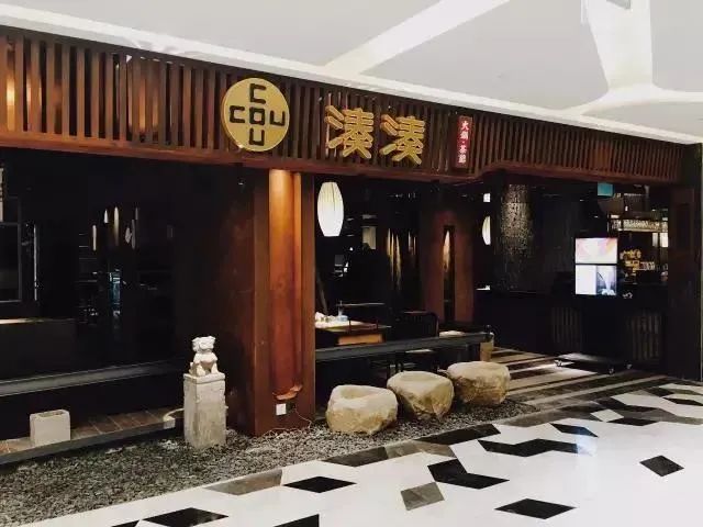 鸟哥笔记,行业动态,品牌头版,呷哺呷哺,市场洞察,网红食品,餐饮