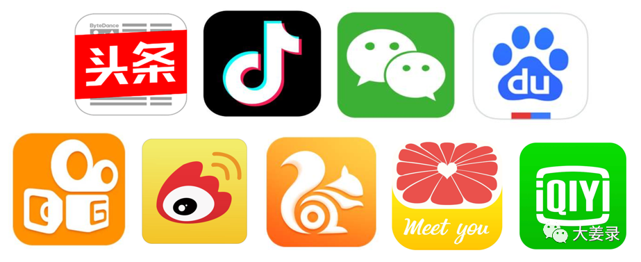 鸟哥笔记,信息流推广,张三,广告买量,账户,转化,广告投放,转化,广告投放