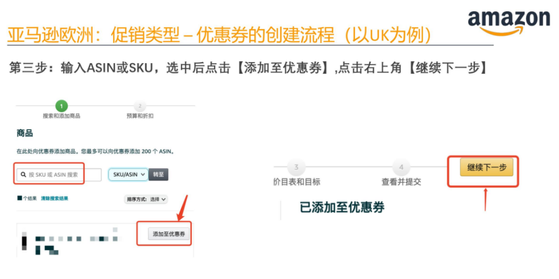 黑五网一时间表出炉！亚马逊卖家提报流程详解