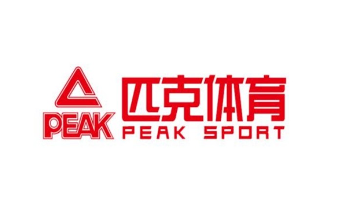 阔别港股五年的匹克体育，拿下3亿美元融资后回A股有望吗？