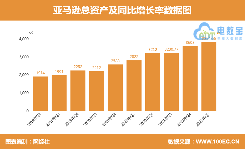 QQ截图20211029093251.png