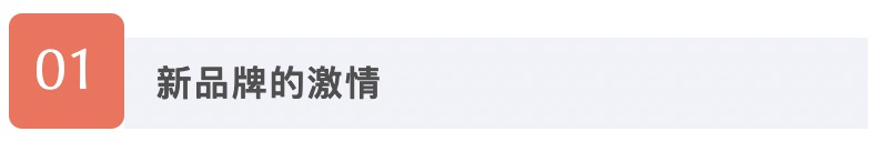 O1CN015OeBlP1U8gBeHU2bv_!!6000000002473-2-QNBIZ.png
