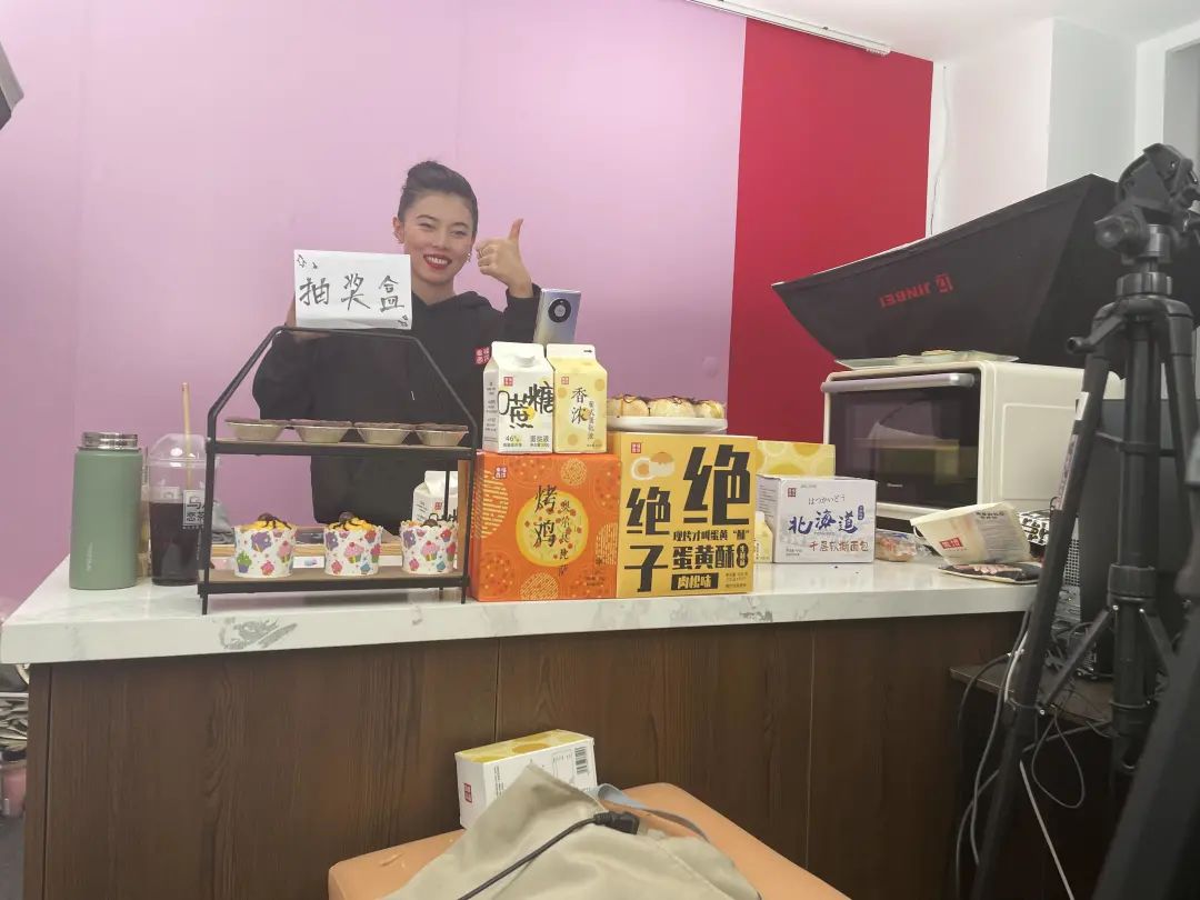 年年喊累，年年真香，双11让商家们又爱又恨？
