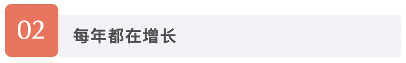 O1CN01C5tu5r1rJQe7xP4g4_!!6000000005610-2-QNBIZ.png