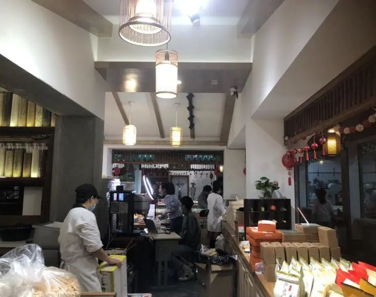 年年喊累，年年真香，双11让商家们又爱又恨？