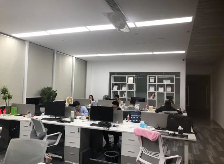 年年喊累，年年真香，双11让商家们又爱又恨？