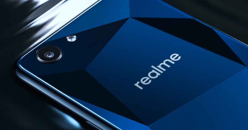 realme达成 1000万销量：中国品牌不骗中国人？