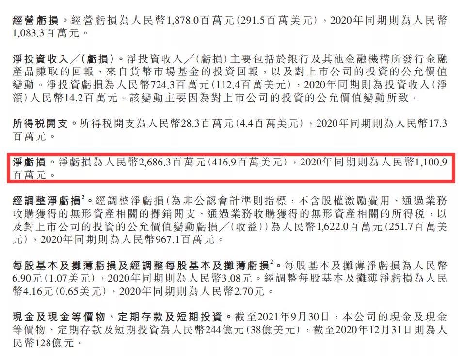 鸟哥笔记,创投金融,零态LT,上市公司,行业研究,文娱产业,互联网,市场动态