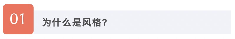 O1CN01UdbBAE26gzGIHL6bO_!!6000000007692-2-QNBIZ.png