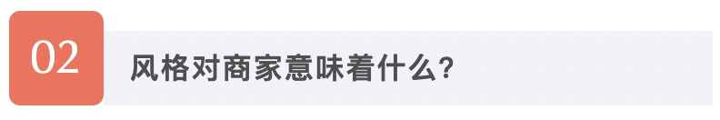 O1CN01CpBGPL1tKvAxcQl9i_!!6000000005884-2-QNBIZ.png