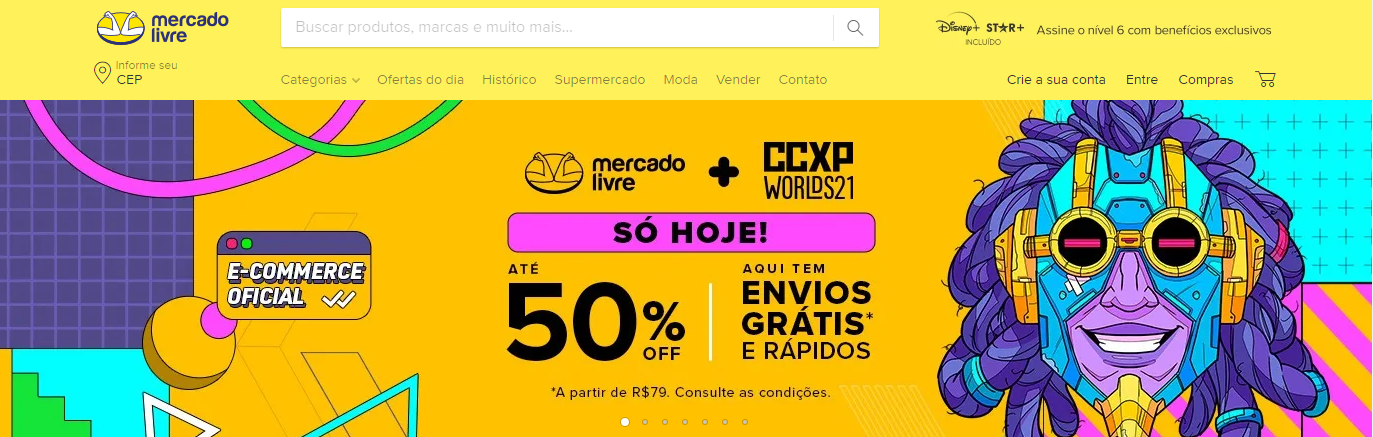 Mercado Livre.png