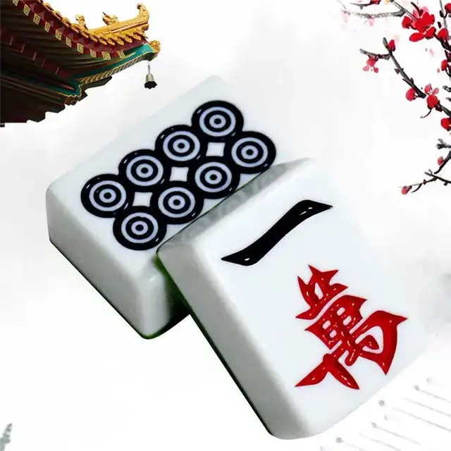 7b5a9bf5ec474eea9453cec68e5ce1d8~tplv-tt-shrink:640:0.image