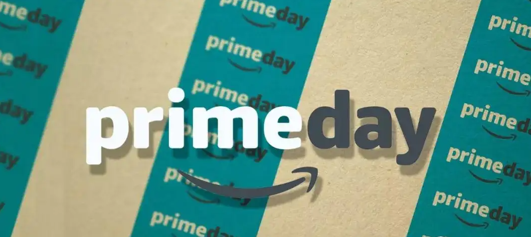 亚马逊Prime Day回望和预测，2022有这几点特殊与机会，卖家需把握