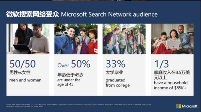 微信截图_20220420152220(1).jpg