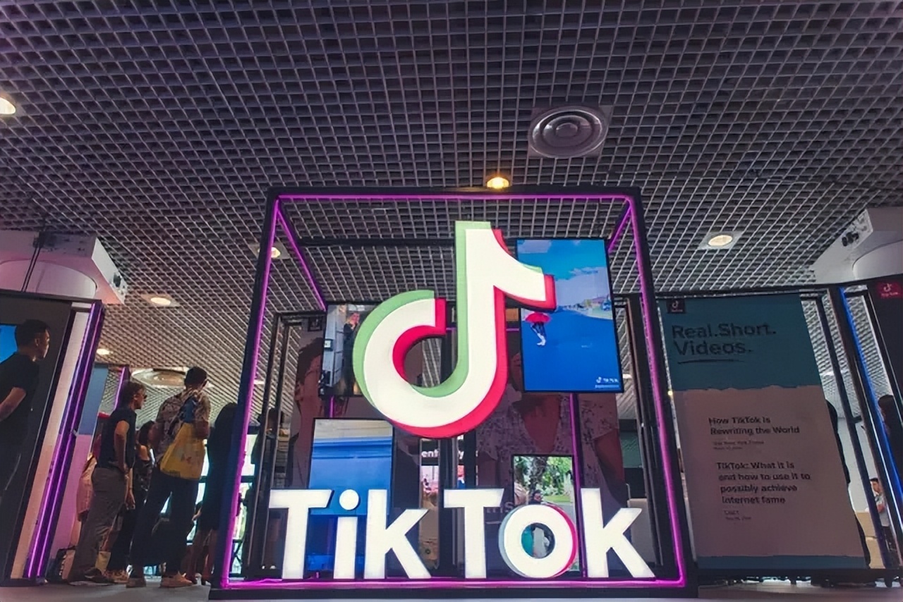 Tik Tok又有新动作！瞄准东南亚市场，东盟用户数已突破2.4亿
