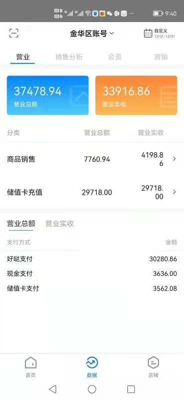 私域运营案例|社群营销怎么做？教你5个步骤玩转社群运营