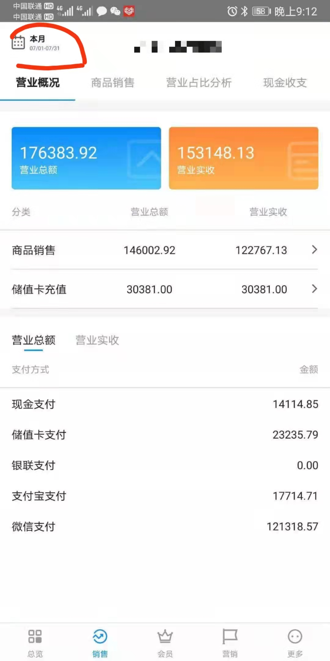 私域运营案例|社群营销怎么做？教你5个步骤玩转社群运营