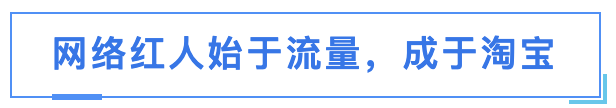 O1CN01h8K9jR1c2k1GLMjSO_!!6000000003543-2-QNBIZ.png
