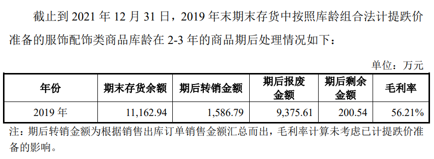 跨境圈都沸腾了！亚马逊大卖成功过会，即将上市，卖家有盼头啦？