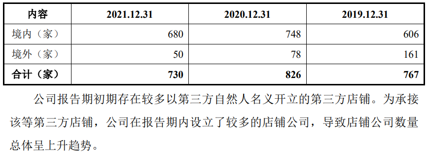 跨境圈都沸腾了！亚马逊大卖成功过会，即将上市，卖家有盼头啦？